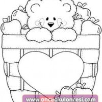 değerler eğitimi (236)