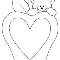 değerler eğitimi (237)