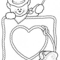 değerler eğitimi (238)