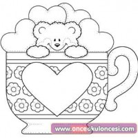 değerler eğitimi (239)