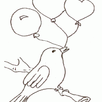 değerler eğitimi (24)