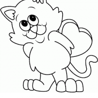 değerler eğitimi (24)