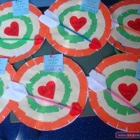 değerler eğitimi (24)