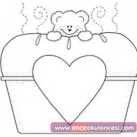 değerler eğitimi (240)