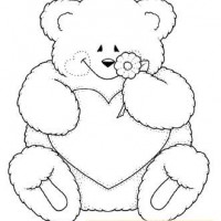 değerler eğitimi (241)