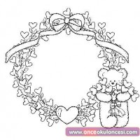 değerler eğitimi (242)