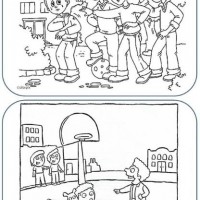 değerler eğitimi (246)