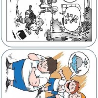 değerler eğitimi (247)