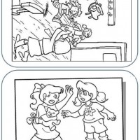 değerler eğitimi (248)