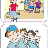 değerler eğitimi (249)