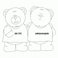 değerler eğitimi (25)