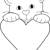 değerler eğitimi (25)