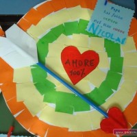 değerler eğitimi (25)