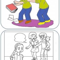 değerler eğitimi (250)