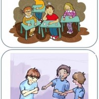 değerler eğitimi (251)