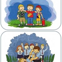 değerler eğitimi (252)