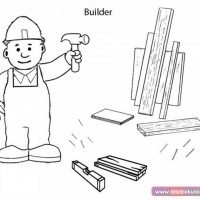 değerler eğitimi (253)