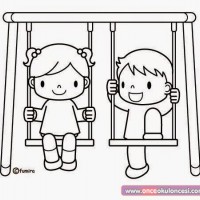 değerler eğitimi (254)