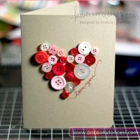 değerler eğitimi (255)