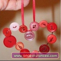 değerler eğitimi (256)