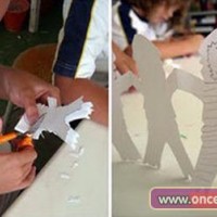 değerler eğitimi (257)