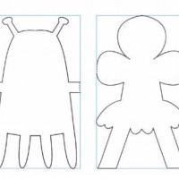 değerler eğitimi (258)