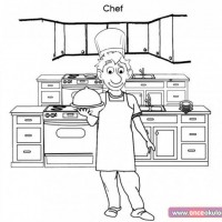 değerler eğitimi (259)