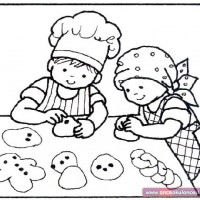 değerler eğitimi (26)