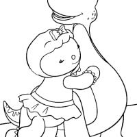 değerler eğitimi (26)