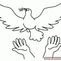 değerler eğitimi (26)