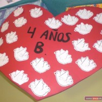 değerler eğitimi (260).JPG