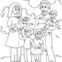 değerler eğitimi (261)