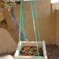 değerler eğitimi (263)