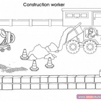 değerler eğitimi (265)