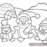 değerler eğitimi (266)