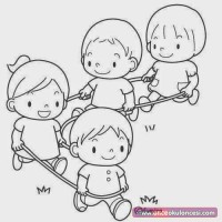 değerler eğitimi (268)