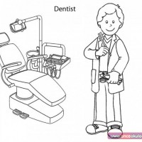 değerler eğitimi (269)