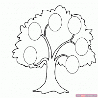 değerler eğitimi (27)