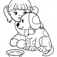 değerler eğitimi (27)