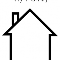 değerler eğitimi (27)