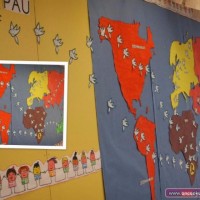 değerler eğitimi (270)