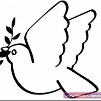 değerler eğitimi (271)