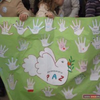 değerler eğitimi (272).JPG