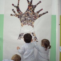 değerler eğitimi (273)