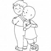 değerler eğitimi (276)