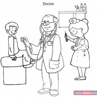 değerler eğitimi (277)