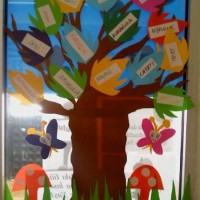 değerler eğitimi (278)