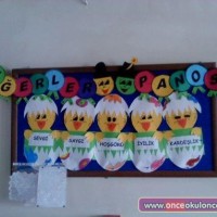 değerler eğitimi (279)