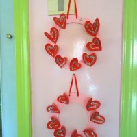 değerler eğitimi (28)