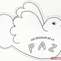 değerler eğitimi (28)